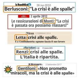 FB_IMG_1514735529113