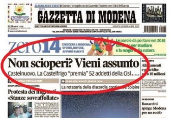 pastorale-gazzetta-modena-555