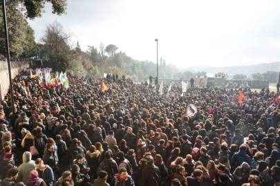 27858239_1687947334604635_425981942796149376_n