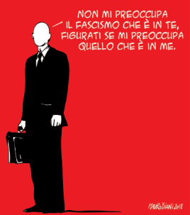 27867101_10156172822199241_31576358903892672_n