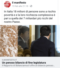 IMG_20180226_095230 (1)