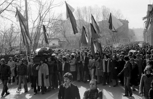 1977-03-14_Funerali_35