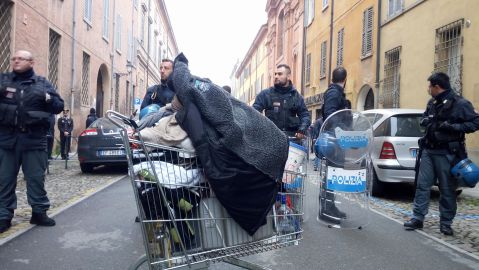 29982941_1714438115259235_8556277667421295161_o