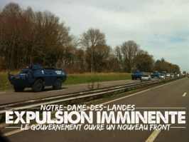 Notre-Dame-des-Landes-Zad-sotto-attacco