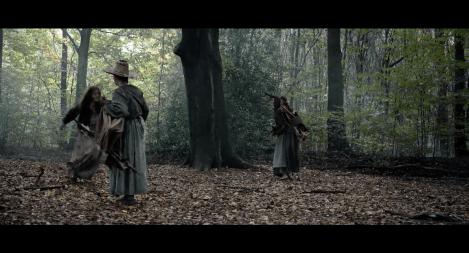 Schermata_2018-04-04_alle_17_53_26