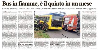 FB_IMG_1527232148305 (1)