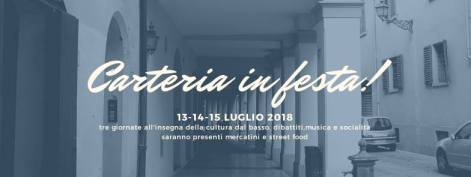 36324088_1085424298275303_2221358258017271808_n