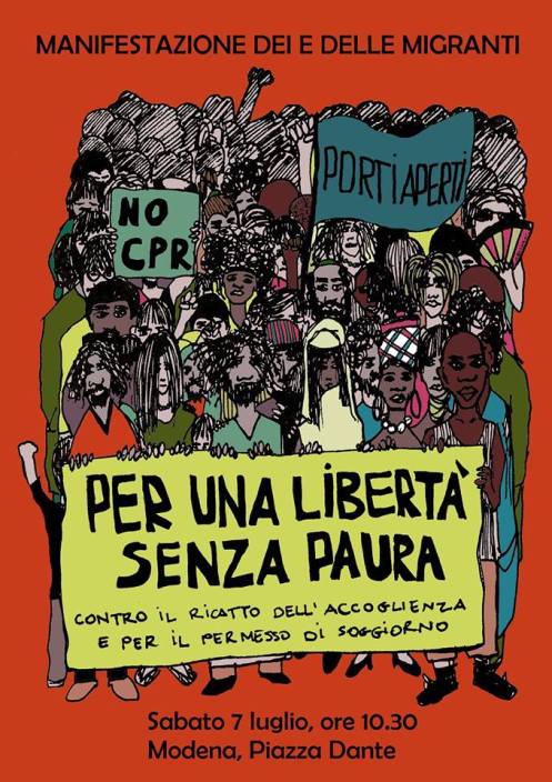 36506736_1029941203850822_6671216106369187840_n