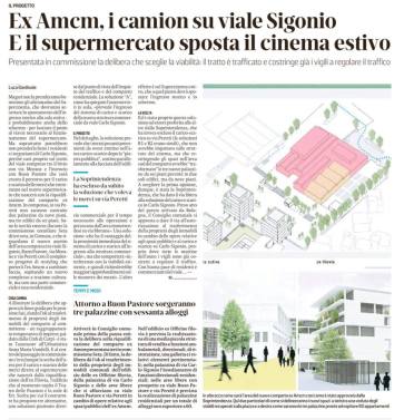 36561597_10216203037859684_6594524573331357696_n