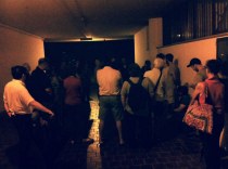 36572008_984488698379282_6473327635689635840_n