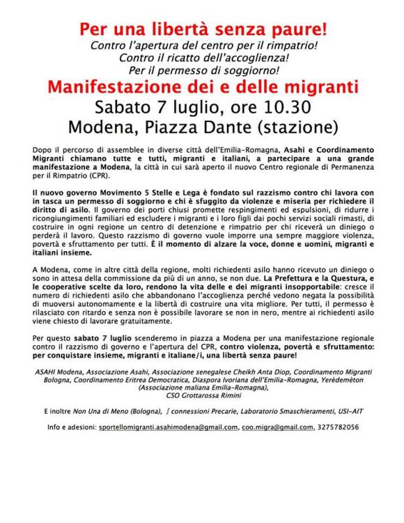 36616252_1030934607084815_9008228504998772736_n