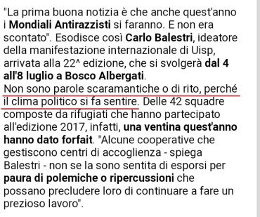 mondialiantirazzisti