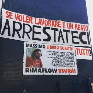 41370457_10217652892779198_8438192860561408000_n