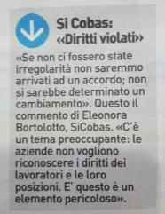 48273004_311134626397583_8438949852842295296_n