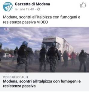 WhatsApp-Image-2018-12-13-at-15.08.55