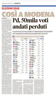 28575622_10215252455975731_3127700041476419128_n