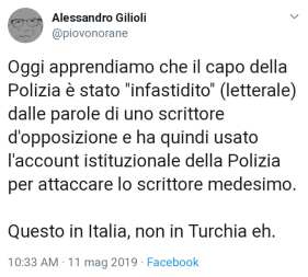 60082315_2236595593043482_1853701850524549120_n