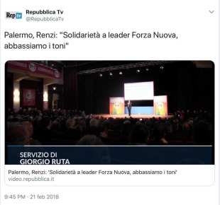 60305497_2245832165453158_5793616960512065536_n