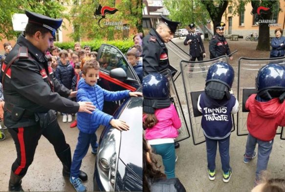 Bambini-Elementari-Cremona-Cover-720x485