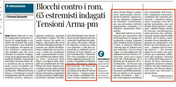 D6v1X9kWwAY6Ck1.jpg large