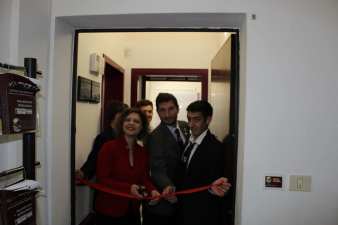 56866473_2100903873540311_5539365118611030016_n