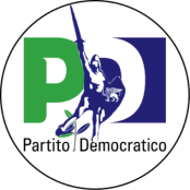 Pd_316x_05e93b05075bb84d4d266bad351d9e8f