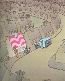 65652340_1309024719253991_5152374688202096640_n