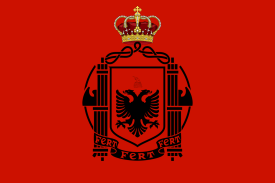 1280px-Flag_of_Albania_(1939-1943;_crowned).svg