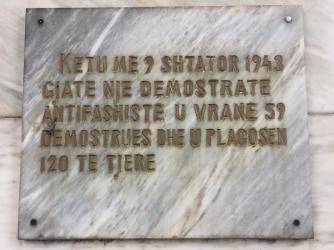 Korca-9-settembre-1943-cronistoria-di-una-strage