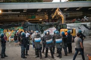 67819771_10217664082567784_3824014180554375168_o