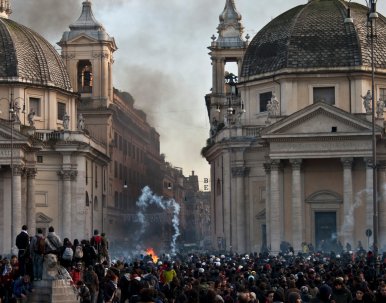 133557_167887023247693_3408551_o