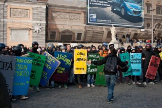 134966_167886856581043_6418322_o