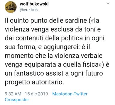 79103123_2648684851834552_6877113101917880320_n