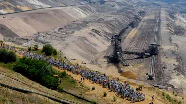 w1900_h1068_x2126_y1417_WOI_5609-9a49ef0338e5aa4e