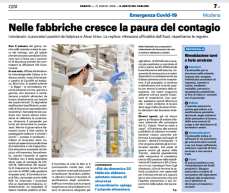 90466094_2855903337779368_6313108510687100928_n