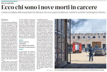 91709018_2880526885317013_9037541068383453184_o